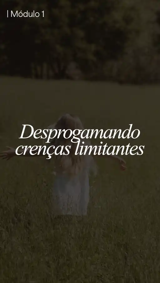Módulo 2
