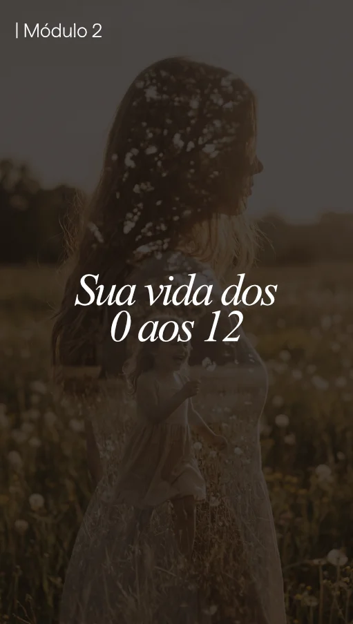 Módulo 3