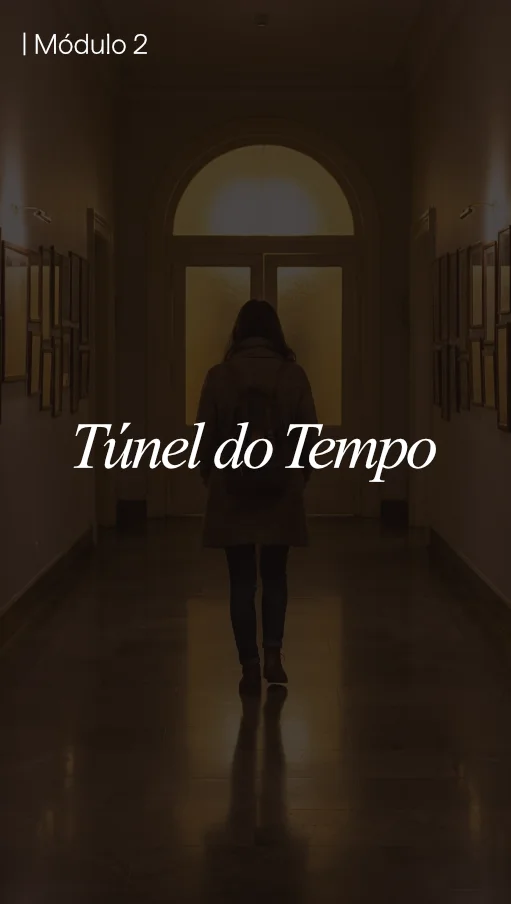 Módulo 4