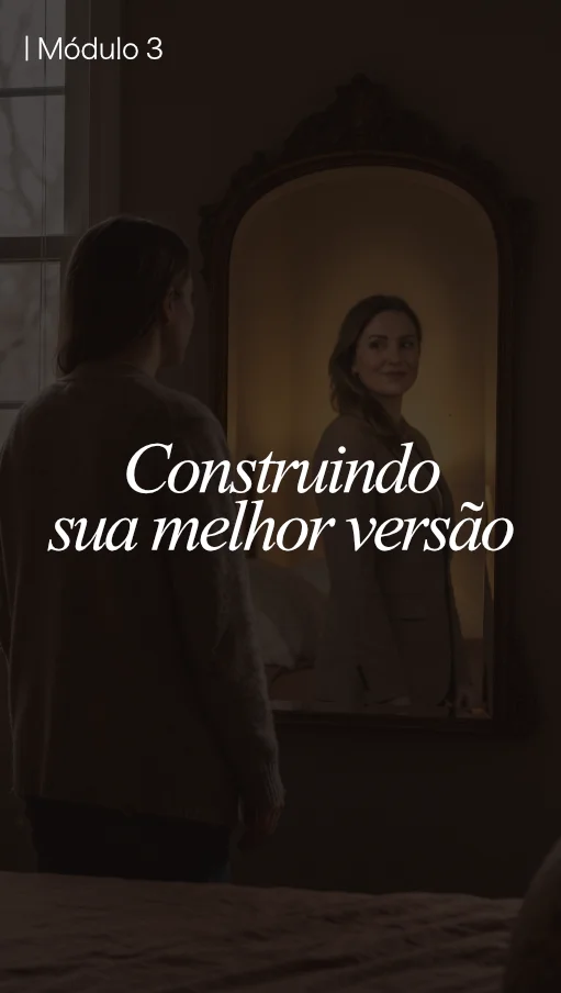 Módulo 5