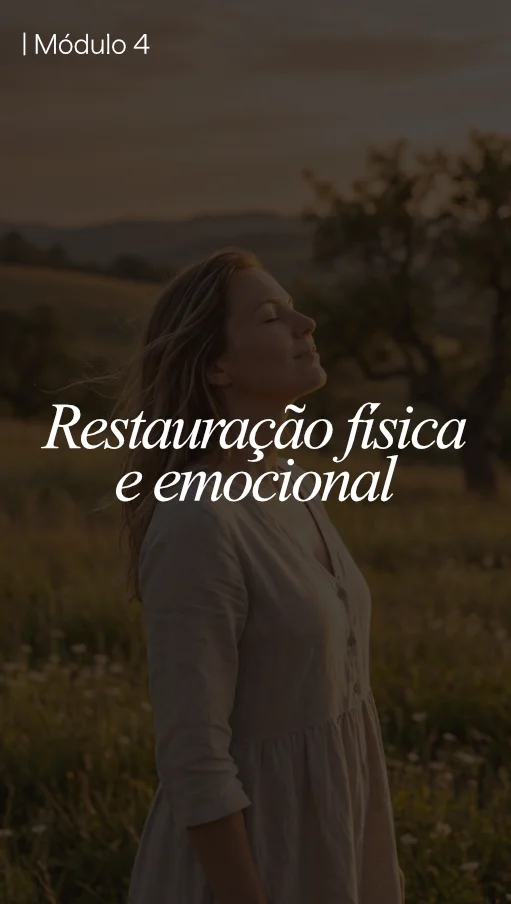 Módulo 7