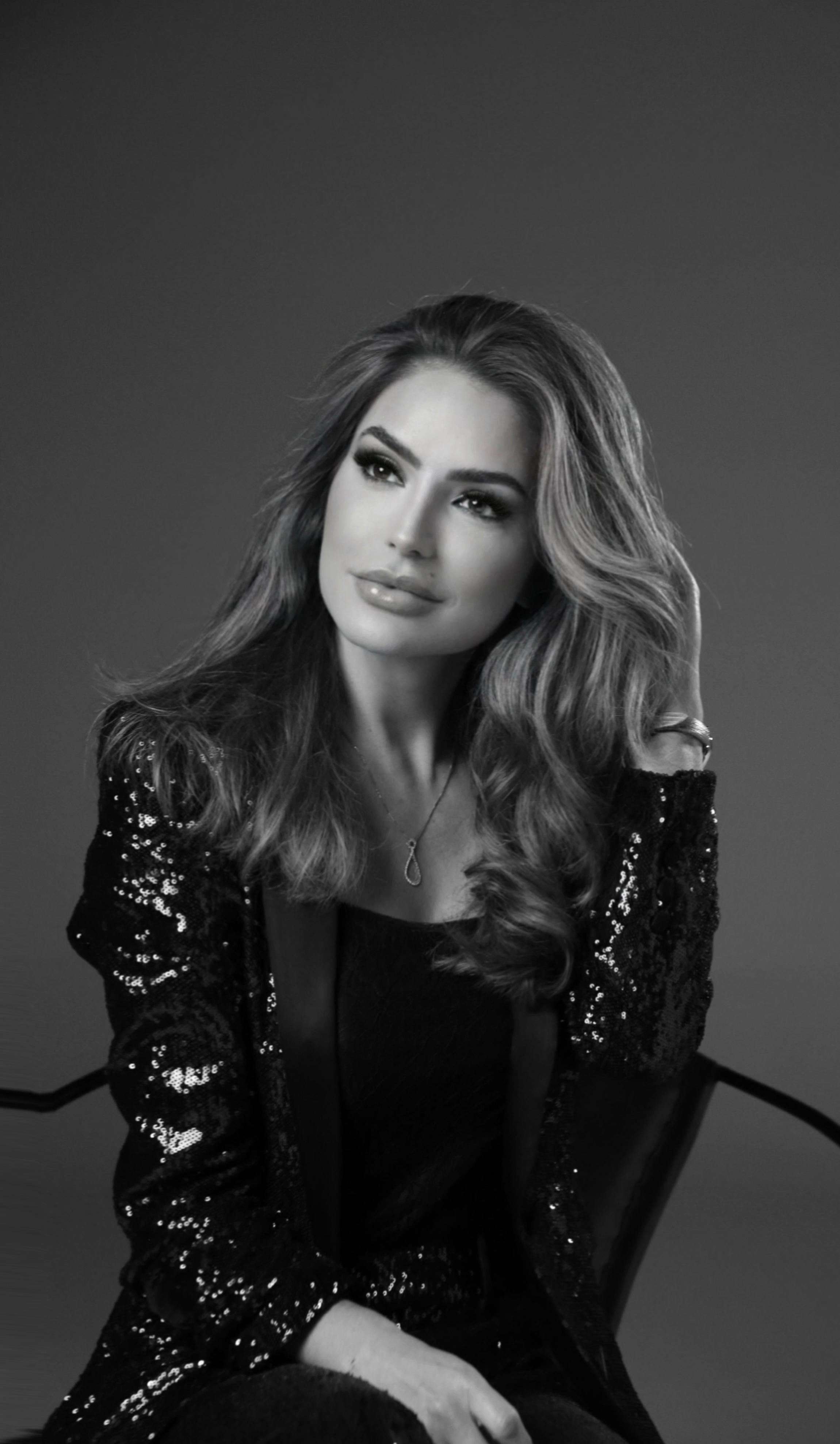 Marinalva Callegario